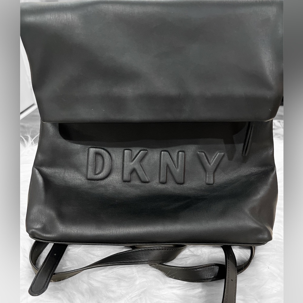 DKNY Fairy New